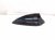 2016 BMW 328i Antenna Roof Mtd Shark Fin Black 65209259440 Replacement 2016 BMW 328i Antenna Roof Mtd Shark Fin Black 65209259440 Replacement thumbnail
