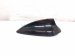 2016 BMW 328i Antenna Roof Mtd Shark Fin Black 65209259440 Replacement 2016 BMW 328i Antenna Roof Mtd Shark Fin Black 65209259440 Replacement thumbnail