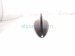2016 BMW 328i Antenna Roof Mtd Shark Fin Black 65209259440 Replacement 2016 BMW 328i Antenna Roof Mtd Shark Fin Black 65209259440 Replacement thumbnail