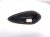 2016 BMW 328i Antenna Roof Mtd Shark Fin Black 65209259440 Replacement 2016 BMW 328i Antenna Roof Mtd Shark Fin Black 65209259440 Replacement thumbnail