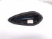 2016 BMW 328i Antenna Roof Mtd Shark Fin Black 65209259440 Replacement 2016 BMW 328i Antenna Roof Mtd Shark Fin Black 65209259440 Replacement thumbnail