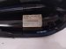 2016 BMW 328i Antenna Roof Mtd Shark Fin Black 65209259440 Replacement 2016 BMW 328i Antenna Roof Mtd Shark Fin Black 65209259440 Replacement thumbnail