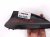 2016 BMW 328i Antenna Roof Mtd Shark Fin Black 65209259440 Replacement 2016 BMW 328i Antenna Roof Mtd Shark Fin Black 65209259440 Replacement thumbnail