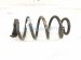 2017 BMW Mini Cooper Strut / / Shock Absorber Rear Passenger Coil Spring 33 53 8 836 772 Replacement 2017 BMW Mini Cooper Strut / / Shock Absorber Rear Passenger Coil Spring 33 53 8 836 772 Replacement thumbnail