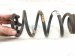 2017 BMW Mini Cooper Strut / / Shock Absorber Rear Passenger Coil Spring 33 53 8 836 772 Replacement 2017 BMW Mini Cooper Strut / / Shock Absorber Rear Passenger Coil Spring 33 53 8 836 772 Replacement thumbnail