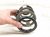 2017 BMW Mini Cooper Strut / / Shock Absorber Rear Passenger Coil Spring 33 53 8 836 772 Replacement 2017 BMW Mini Cooper Strut / / Shock Absorber Rear Passenger Coil Spring 33 53 8 836 772 Replacement thumbnail