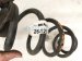 2017 BMW Mini Cooper Strut / / Shock Absorber Rear Passenger Coil Spring 33 53 8 836 772 Replacement 2017 BMW Mini Cooper Strut / / Shock Absorber Rear Passenger Coil Spring 33 53 8 836 772 Replacement thumbnail