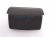 2016 BMW 328i Center / Lamp High Mounted Third Brake Light 63257259877 Replacement 2016 BMW 328i Center / Lamp High Mounted Third Brake Light 63257259877 Replacement thumbnail