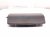 2016 BMW 328i Center / Lamp High Mounted Third Brake Light 63257259877 Replacement 2016 BMW 328i Center / Lamp High Mounted Third Brake Light 63257259877 Replacement thumbnail