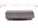 2016 BMW 328i Center / Lamp High Mounted Third Brake Light 63257259877 Replacement 2016 BMW 328i Center / Lamp High Mounted Third Brake Light 63257259877 Replacement thumbnail