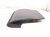 2016 BMW 328i Center / Lamp High Mounted Third Brake Light 63257259877 Replacement 2016 BMW 328i Center / Lamp High Mounted Third Brake Light 63257259877 Replacement thumbnail