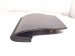 2016 BMW 328i Center / Lamp High Mounted Third Brake Light 63257259877 Replacement 2016 BMW 328i Center / Lamp High Mounted Third Brake Light 63257259877 Replacement thumbnail