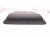2016 BMW 328i Center / Lamp High Mounted Third Brake Light 63257259877 Replacement 2016 BMW 328i Center / Lamp High Mounted Third Brake Light 63257259877 Replacement thumbnail