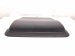 2016 BMW 328i Center / Lamp High Mounted Third Brake Light 63257259877 Replacement 2016 BMW 328i Center / Lamp High Mounted Third Brake Light 63257259877 Replacement thumbnail