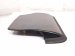 2016 BMW 328i Center / Lamp High Mounted Third Brake Light 63257259877 Replacement 2016 BMW 328i Center / Lamp High Mounted Third Brake Light 63257259877 Replacement thumbnail