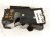 2017 BMW Mini Cooper Passenger Hood Latch Lock 51 23 7 300 570 Replacement 2017 BMW Mini Cooper Passenger Hood Latch Lock 51 23 7 300 570 Replacement thumbnail