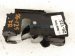 2017 BMW Mini Cooper Passenger Hood Latch Lock 51 23 7 300 570 Replacement 2017 BMW Mini Cooper Passenger Hood Latch Lock 51 23 7 300 570 Replacement thumbnail