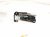 2017 BMW Mini Cooper Passenger Hood Latch Lock 51 23 7 300 570 Replacement 2017 BMW Mini Cooper Passenger Hood Latch Lock 51 23 7 300 570 Replacement thumbnail