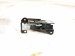 2017 BMW Mini Cooper Passenger Hood Latch Lock 51 23 7 300 570 Replacement 2017 BMW Mini Cooper Passenger Hood Latch Lock 51 23 7 300 570 Replacement thumbnail