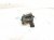 2017 BMW Mini Cooper Passenger Hood Latch Lock 51 23 7 300 570 Replacement 2017 BMW Mini Cooper Passenger Hood Latch Lock 51 23 7 300 570 Replacement thumbnail