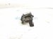 2017 BMW Mini Cooper Passenger Hood Latch Lock 51 23 7 300 570 Replacement 2017 BMW Mini Cooper Passenger Hood Latch Lock 51 23 7 300 570 Replacement thumbnail