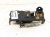 2017 BMW Mini Cooper Passenger Hood Latch Lock 51 23 7 300 570 Replacement 2017 BMW Mini Cooper Passenger Hood Latch Lock 51 23 7 300 570 Replacement thumbnail