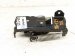 2017 BMW Mini Cooper Passenger Hood Latch Lock 51 23 7 300 570 Replacement 2017 BMW Mini Cooper Passenger Hood Latch Lock 51 23 7 300 570 Replacement thumbnail