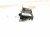 2017 BMW Mini Cooper Passenger Hood Latch Lock 51 23 7 300 570 Replacement 2017 BMW Mini Cooper Passenger Hood Latch Lock 51 23 7 300 570 Replacement thumbnail