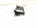 2017 BMW Mini Cooper Passenger Hood Latch Lock 51 23 7 300 570 Replacement 2017 BMW Mini Cooper Passenger Hood Latch Lock 51 23 7 300 570 Replacement thumbnail