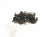 2017 BMW Mini Cooper Passenger Hood Latch Lock 51 23 7 300 570 Replacement 2017 BMW Mini Cooper Passenger Hood Latch Lock 51 23 7 300 570 Replacement thumbnail
