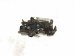 2017 BMW Mini Cooper Passenger Hood Latch Lock 51 23 7 300 570 Replacement 2017 BMW Mini Cooper Passenger Hood Latch Lock 51 23 7 300 570 Replacement thumbnail