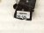 2017 BMW Mini Cooper Passenger Hood Latch Lock 51 23 7 300 570 Replacement 2017 BMW Mini Cooper Passenger Hood Latch Lock 51 23 7 300 570 Replacement thumbnail