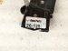 2017 BMW Mini Cooper Passenger Hood Latch Lock 51 23 7 300 570 Replacement 2017 BMW Mini Cooper Passenger Hood Latch Lock 51 23 7 300 570 Replacement thumbnail