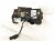 2017 BMW Mini Cooper Driver Hood Lock Latch Assy 51 23 7 300 569 Replacement 2017 BMW Mini Cooper Driver Hood Lock Latch Assy 51 23 7 300 569 Replacement thumbnail