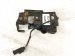 2017 BMW Mini Cooper Driver Hood Lock Latch Assy 51 23 7 300 569 Replacement 2017 BMW Mini Cooper Driver Hood Lock Latch Assy 51 23 7 300 569 Replacement thumbnail