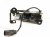 2017 BMW Mini Cooper Driver Hood Lock Latch Assy 51 23 7 300 569 Replacement 2017 BMW Mini Cooper Driver Hood Lock Latch Assy 51 23 7 300 569 Replacement thumbnail
