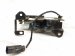 2017 BMW Mini Cooper Driver Hood Lock Latch Assy 51 23 7 300 569 Replacement 2017 BMW Mini Cooper Driver Hood Lock Latch Assy 51 23 7 300 569 Replacement thumbnail