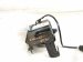 2017 BMW Mini Cooper Driver Hood Lock Latch Assy 51 23 7 300 569 Replacement 2017 BMW Mini Cooper Driver Hood Lock Latch Assy 51 23 7 300 569 Replacement thumbnail