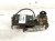 2017 BMW Mini Cooper Driver Hood Lock Latch Assy 51 23 7 300 569 Replacement 2017 BMW Mini Cooper Driver Hood Lock Latch Assy 51 23 7 300 569 Replacement thumbnail