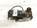 2017 BMW Mini Cooper Driver Hood Lock Latch Assy 51 23 7 300 569 Replacement 2017 BMW Mini Cooper Driver Hood Lock Latch Assy 51 23 7 300 569 Replacement thumbnail