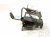 2017 BMW Mini Cooper Driver Hood Lock Latch Assy 51 23 7 300 569 Replacement 2017 BMW Mini Cooper Driver Hood Lock Latch Assy 51 23 7 300 569 Replacement thumbnail
