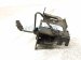 2017 BMW Mini Cooper Driver Hood Lock Latch Assy 51 23 7 300 569 Replacement 2017 BMW Mini Cooper Driver Hood Lock Latch Assy 51 23 7 300 569 Replacement thumbnail