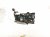 2017 BMW Mini Cooper Driver Hood Lock Latch Assy 51 23 7 300 569 Replacement 2017 BMW Mini Cooper Driver Hood Lock Latch Assy 51 23 7 300 569 Replacement thumbnail