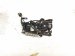 2017 BMW Mini Cooper Driver Hood Lock Latch Assy 51 23 7 300 569 Replacement 2017 BMW Mini Cooper Driver Hood Lock Latch Assy 51 23 7 300 569 Replacement thumbnail
