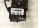 2017 BMW Mini Cooper Driver Hood Lock Latch Assy 51 23 7 300 569 Replacement 2017 BMW Mini Cooper Driver Hood Lock Latch Assy 51 23 7 300 569 Replacement thumbnail