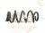 2017 BMW Mini Cooper Strut / / Shock Absorber Rear Passenger Coil Spring 33 53 8 836 772 Replacement 2017 BMW Mini Cooper Strut / / Shock Absorber Rear Passenger Coil Spring 33 53 8 836 772 Replacement thumbnail