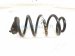 2017 BMW Mini Cooper Strut / / Shock Absorber Rear Passenger Coil Spring 33 53 8 836 772 Replacement 2017 BMW Mini Cooper Strut / / Shock Absorber Rear Passenger Coil Spring 33 53 8 836 772 Replacement thumbnail