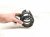 2017 BMW Mini Cooper Strut / / Shock Absorber Rear Passenger Coil Spring 33 53 8 836 772 Replacement 2017 BMW Mini Cooper Strut / / Shock Absorber Rear Passenger Coil Spring 33 53 8 836 772 Replacement thumbnail