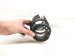 2017 BMW Mini Cooper Strut / / Shock Absorber Rear Passenger Coil Spring 33 53 8 836 772 Replacement 2017 BMW Mini Cooper Strut / / Shock Absorber Rear Passenger Coil Spring 33 53 8 836 772 Replacement thumbnail