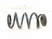 2017 BMW Mini Cooper Strut / / Shock Absorber Rear Passenger Coil Spring 33 53 8 836 772 Replacement 2017 BMW Mini Cooper Strut / / Shock Absorber Rear Passenger Coil Spring 33 53 8 836 772 Replacement thumbnail